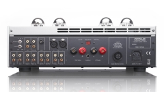 Amply Octave V80SE