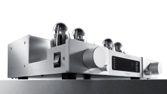 Amply Octave V80SE
