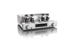 Amply Octave V80SE