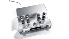 Amply Octave V80SE