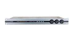 Vang số AAP Audio K-1000ii