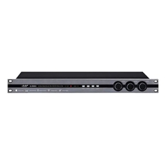 Vang Số AAP S1000