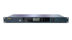 Vang Số Processor BMB KSP-50
