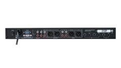 Vang Số Processor BMB KSP-50