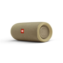 Loa JBL Flip 5
