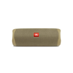 Loa JBL Flip 5