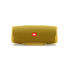 Loa JBL Charge 4