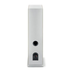 Loa Focal Vestia N4