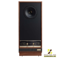 Loa Fyne Audio Classic 8