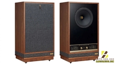 Loa Fyne Audio Classic 12