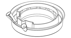 Loa Sub JL Audio DOMINION D110