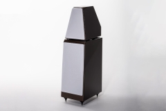 Loa Wilson Audio WATT/Puppy