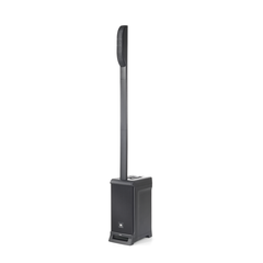 Loa JBL IRX ONE