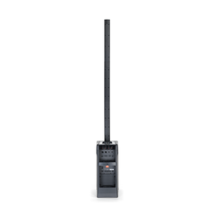 Loa JBL IRX ONE