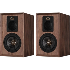 Loa Wharfedale Aston
