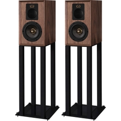 Loa Wharfedale Aston