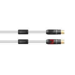 Dây Tín Hiệu Nordost WHITE LIGHTNING 3