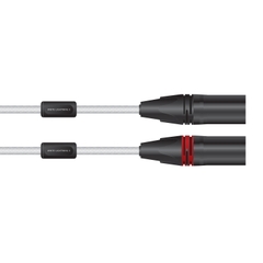 Dây Tín Hiệu Nordost WHITE LIGHTNING 3