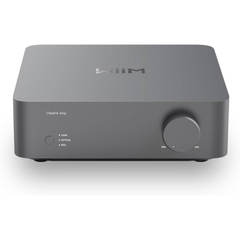 Amply WiiM Vibelink Amp