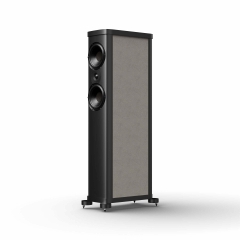 Loa Wilson Benesch P2.0