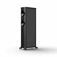 Loa Wilson Benesch P2.0