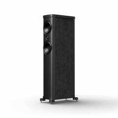 Loa Wilson Benesch P2.0