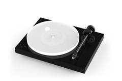 Đầu Đĩa Than Pro-Ject X1