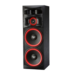 Loa Cerwin Vega XLS-215