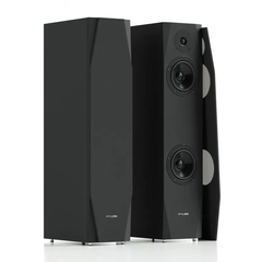 Loa Pylon Audio Sapphire 25