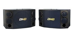 Loa BMB CSD-880-SE