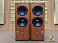 Loa Tannoy D900 Đẹp Xuất Sắc