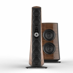 Loa Sonus Faber Suprema
