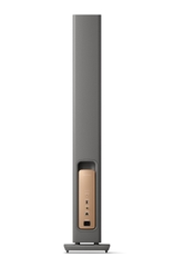 Loa KEF LS60 Wireless