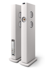 Loa KEF LS60 Wireless