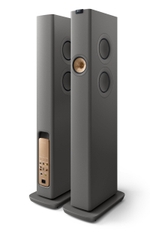 Loa KEF LS60 Wireless