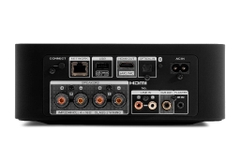 Amply Marantz Model M1