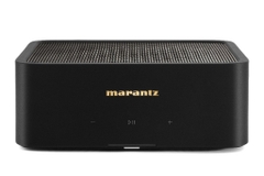 Amply Marantz Model M1