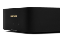Amply Marantz Model M1