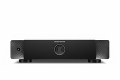 Amply Marantz Model M4