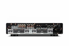 Amply Marantz Model M4
