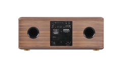 Loa KADMA BS63