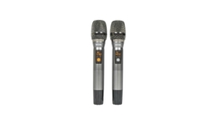Loa KADMA BS63