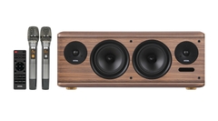 Loa KADMA BS63