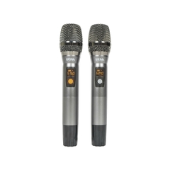 Loa KADMA BS56