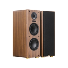 Loa KADMA BS56