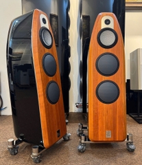 Loa Marten Coltrane Tenor 2 - Statement Edition Đẹp Xuất Sắc