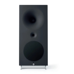 Loa Avantgarde Zero 1
