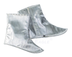 AL5 Aluminized Gaiters