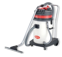 Vacuum Cleaner CB60-3B