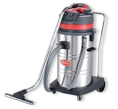 Vacuum Cleaner CB80-2